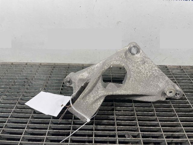 bontott TESLA 3 Motor Tartó Bak (Pozíciófüggetlen)