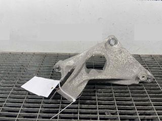 bontott TESLA 3 Motor Tartó Bak (Pozíciófüggetlen)