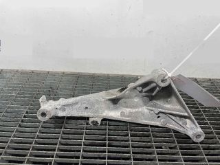 bontott TESLA 3 Motor Tartó Bak (Pozíciófüggetlen)