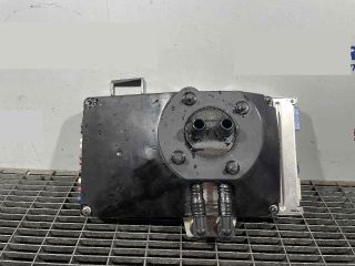 bontott TESLA 3 Motorvezérlő