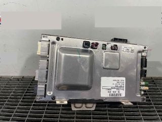 bontott TESLA 3 Motorvezérlő