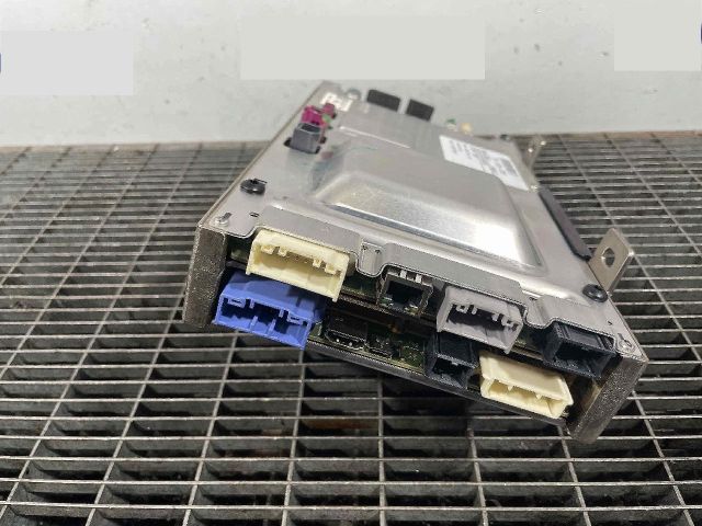 bontott TESLA 3 Motorvezérlő