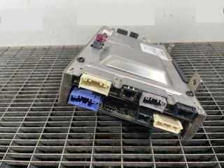 bontott TESLA 3 Motorvezérlő