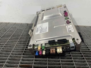 bontott TESLA 3 Motorvezérlő