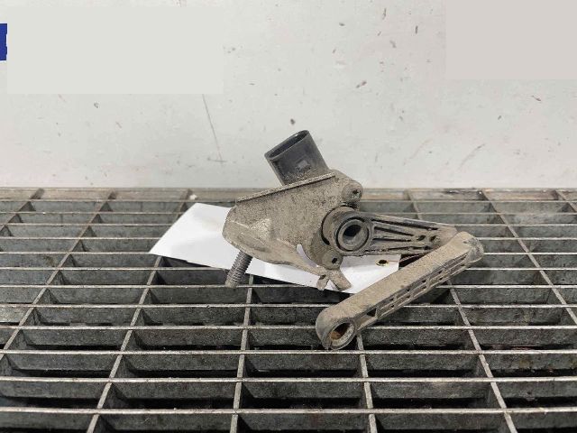 bontott TESLA 3 Fényszórómagasság Állító Motor (Pozíciófüggetlen)