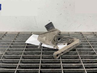 bontott TESLA 3 Fényszórómagasság Állító Motor (Pozíciófüggetlen)