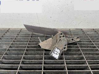 bontott TESLA 3 Fényszórómagasság Állító Motor (Pozíciófüggetlen)