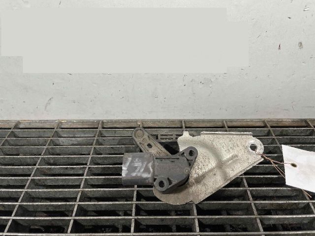 bontott TESLA 3 Fényszórómagasság Állító Motor (Pozíciófüggetlen)