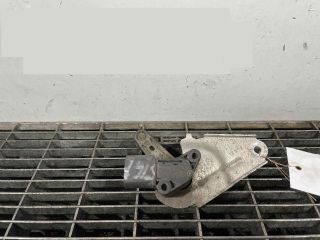 bontott TESLA 3 Fényszórómagasság Állító Motor (Pozíciófüggetlen)