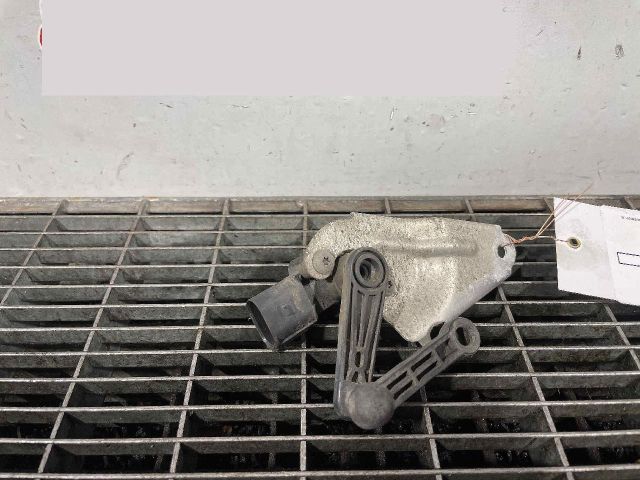 bontott TESLA 3 Fényszórómagasság Állító Motor (Pozíciófüggetlen)