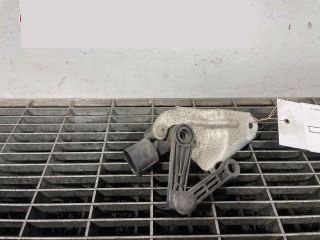 bontott TESLA 3 Fényszórómagasság Állító Motor (Pozíciófüggetlen)