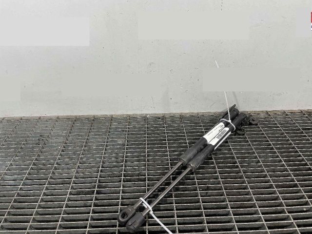 bontott TESLA 3 Gázrugós Kitámasztó Teleszkóp Motorháztető