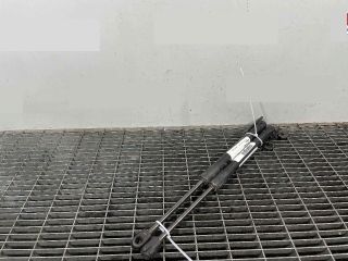 bontott TESLA 3 Gázrugós Kitámasztó Teleszkóp Motorháztető