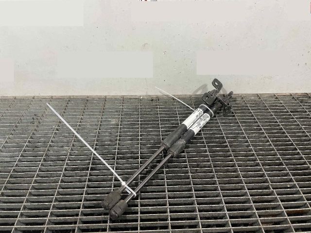 bontott TESLA 3 Gázrugós Kitámasztó Teleszkóp Motorháztető