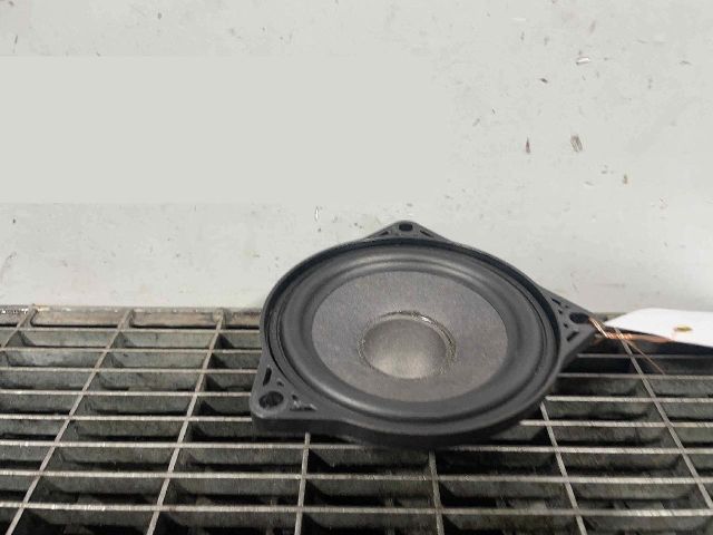 bontott TESLA 3 Hangszóró (Pozíciófüggetlen)