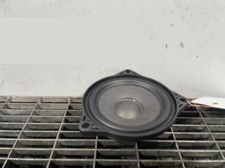 bontott TESLA 3 Hangszóró (Pozíciófüggetlen)