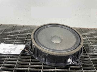 bontott TESLA 3 Hangszóró (Pozíciófüggetlen)