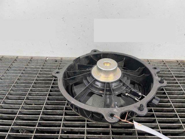 bontott TESLA 3 Hangszóró (Pozíciófüggetlen)