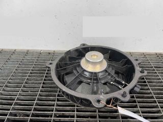 bontott TESLA 3 Hangszóró (Pozíciófüggetlen)