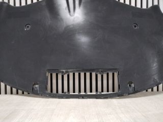 bontott TESLA 3 Hátsó Fenéklemez