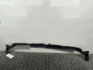 bontott TESLA 3 Hátsó középső Lökhárító Tartó (Műanyag)