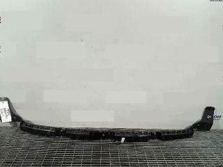 bontott TESLA 3 Hátsó középső Lökhárító Tartó (Műanyag)