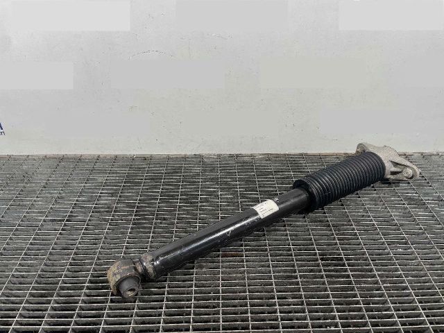 bontott TESLA 3 Hátsó Lengéscsillapító (Pozíciófüggetlen)