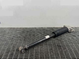 bontott TESLA 3 Hátsó Lengéscsillapító (Pozíciófüggetlen)