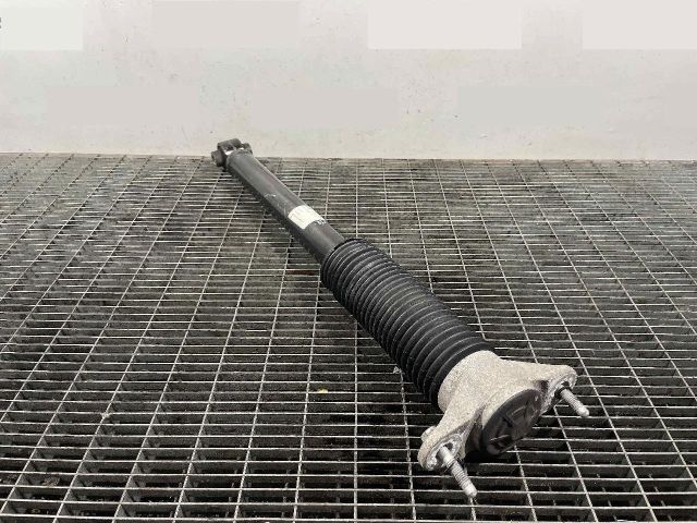 bontott TESLA 3 Hátsó Lengéscsillapító (Pozíciófüggetlen)