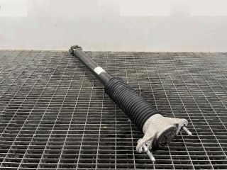 bontott TESLA 3 Hátsó Lengéscsillapító (Pozíciófüggetlen)