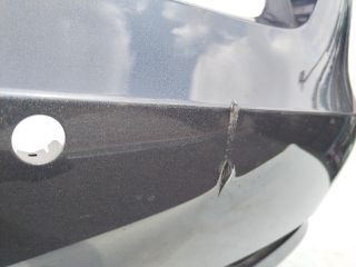 bontott TESLA 3 Hátsó Lökhárító (Üresen)