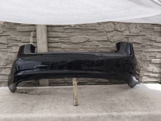 bontott TESLA 3 Hátsó Lökhárító (Üresen)