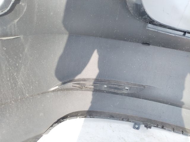 bontott TESLA 3 Hátsó Lökhárító (Üresen)