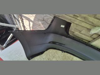 bontott TESLA 3 Hátsó Lökhárító (Üresen)