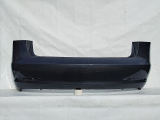 bontott TESLA 3 Hátsó Lökhárító (Üresen)