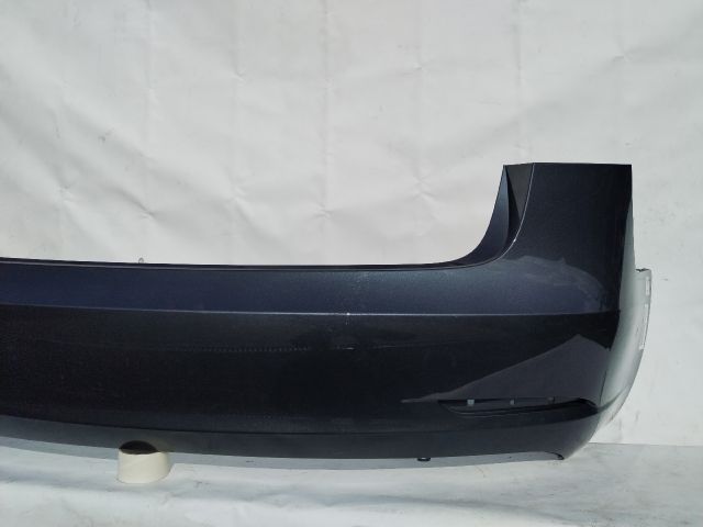 bontott TESLA 3 Hátsó Lökhárító (Üresen)