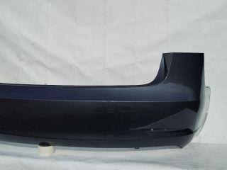 bontott TESLA 3 Hátsó Lökhárító (Üresen)