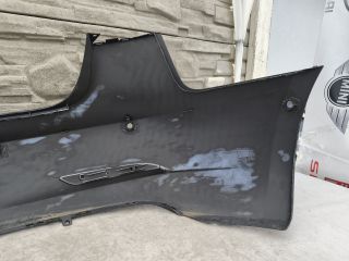 bontott TESLA 3 Hátsó Lökhárító (Üresen)