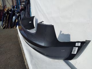 bontott TESLA 3 Hátsó Lökhárító (Üresen)