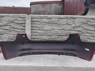 bontott TESLA 3 Hátsó Lökhárító (Üresen)