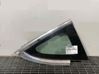 bontott TESLA 3 Jobb C Oszlop