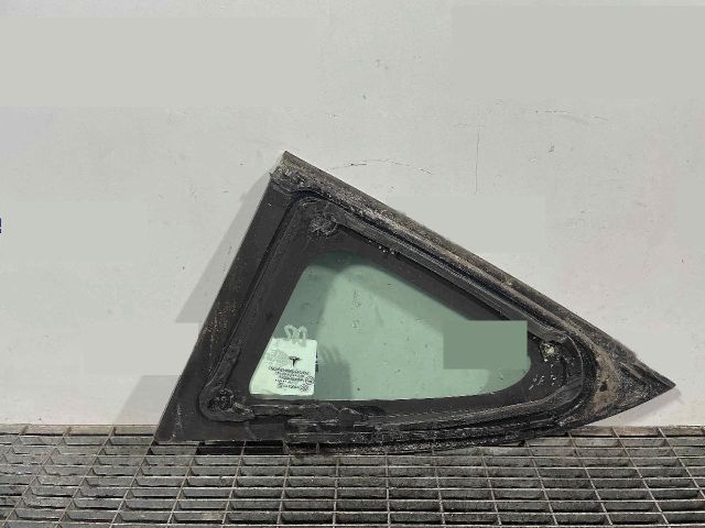 bontott TESLA 3 Jobb C Oszlop