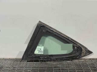 bontott TESLA 3 Jobb C Oszlop