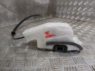 bontott TESLA 3 Jobb első Ajtózár