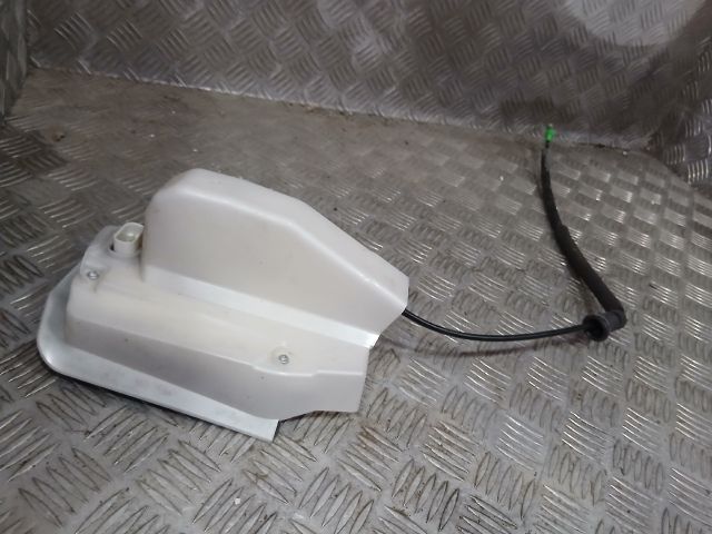 bontott TESLA 3 Jobb első Ajtózár