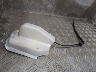 bontott TESLA 3 Jobb első Ajtózár