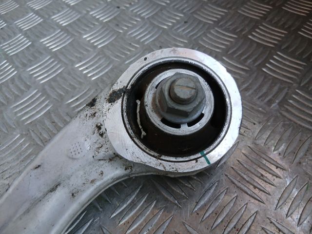 bontott TESLA 3 Jobb első Alsó Első Lengőkar