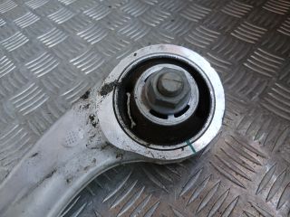 bontott TESLA 3 Jobb első Alsó Első Lengőkar