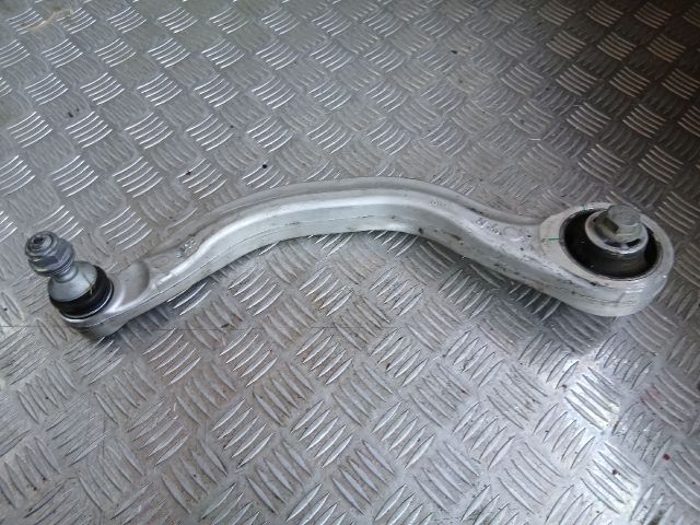 bontott TESLA 3 Jobb első Alsó Első Lengőkar