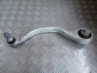 bontott TESLA 3 Jobb első Alsó Első Lengőkar